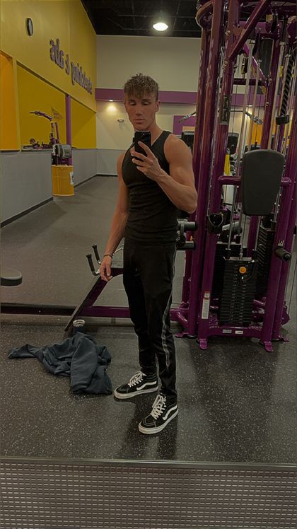 nategetsdown OnlyFans picture