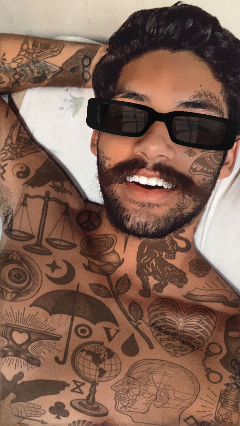 joaovitor_mcost OnlyFans profile picture