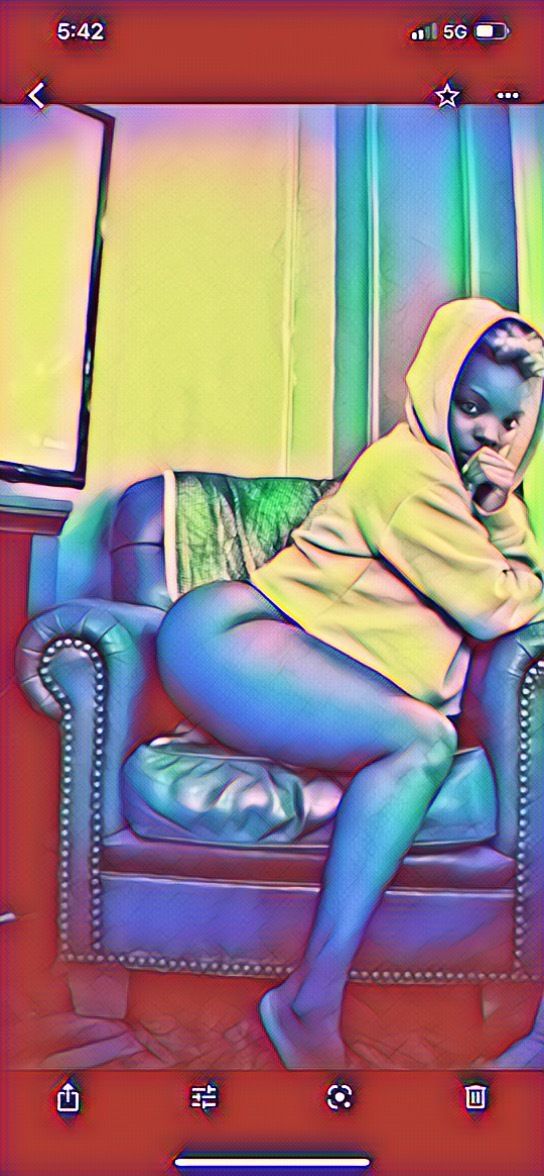 bossierossi OnlyFans profile picture