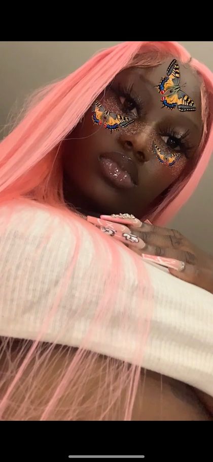 ms.perfecttt OnlyFans picture