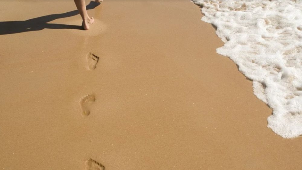 sarajanesfeet OnlyFans profile picture