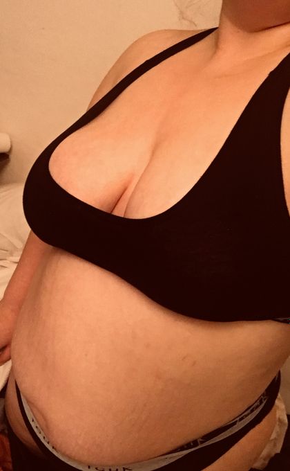 kellie_jellie OnlyFans picture