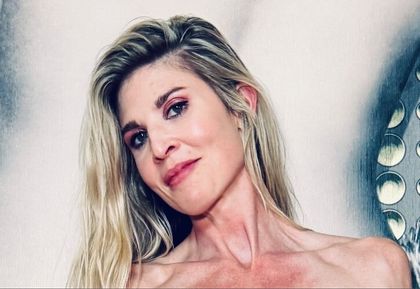 daphnexdreams OnlyFans picture