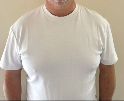 footfather75 OnlyFans picture