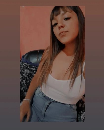 ann271994 OnlyFans picture