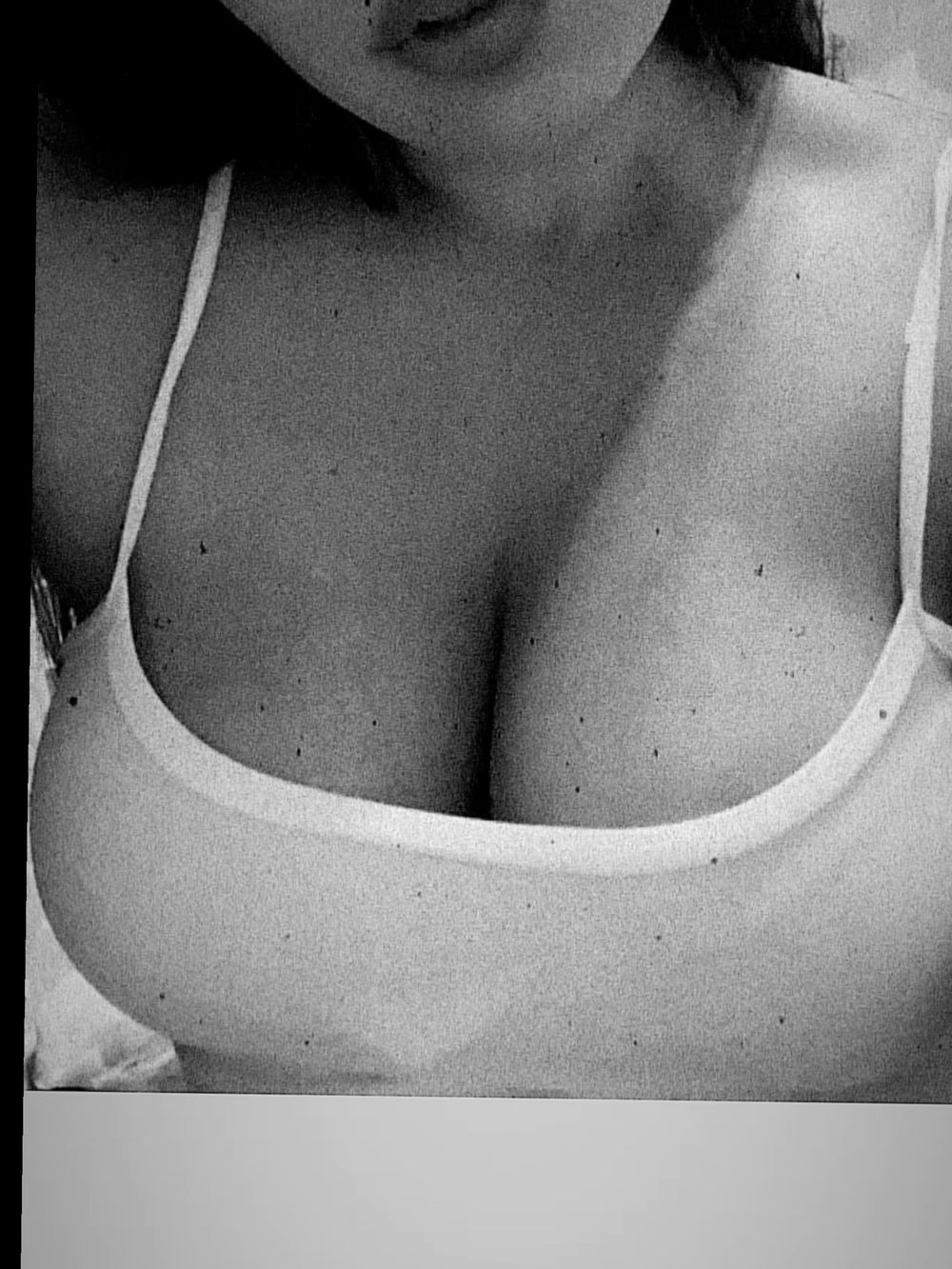 lady-m9 OnlyFans profile picture
