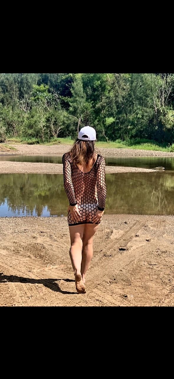 candyridge OnlyFans profile picture
