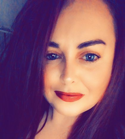 mizzkase OnlyFans picture