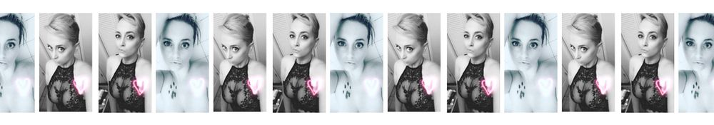 bondbombshell OnlyFans profile picture