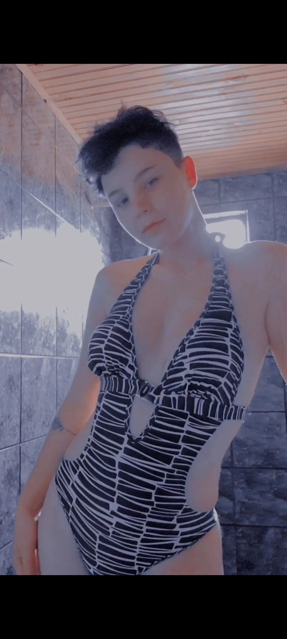zottofire OnlyFans profile picture