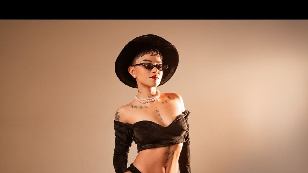 laylaparkervip OnlyFans profile picture
