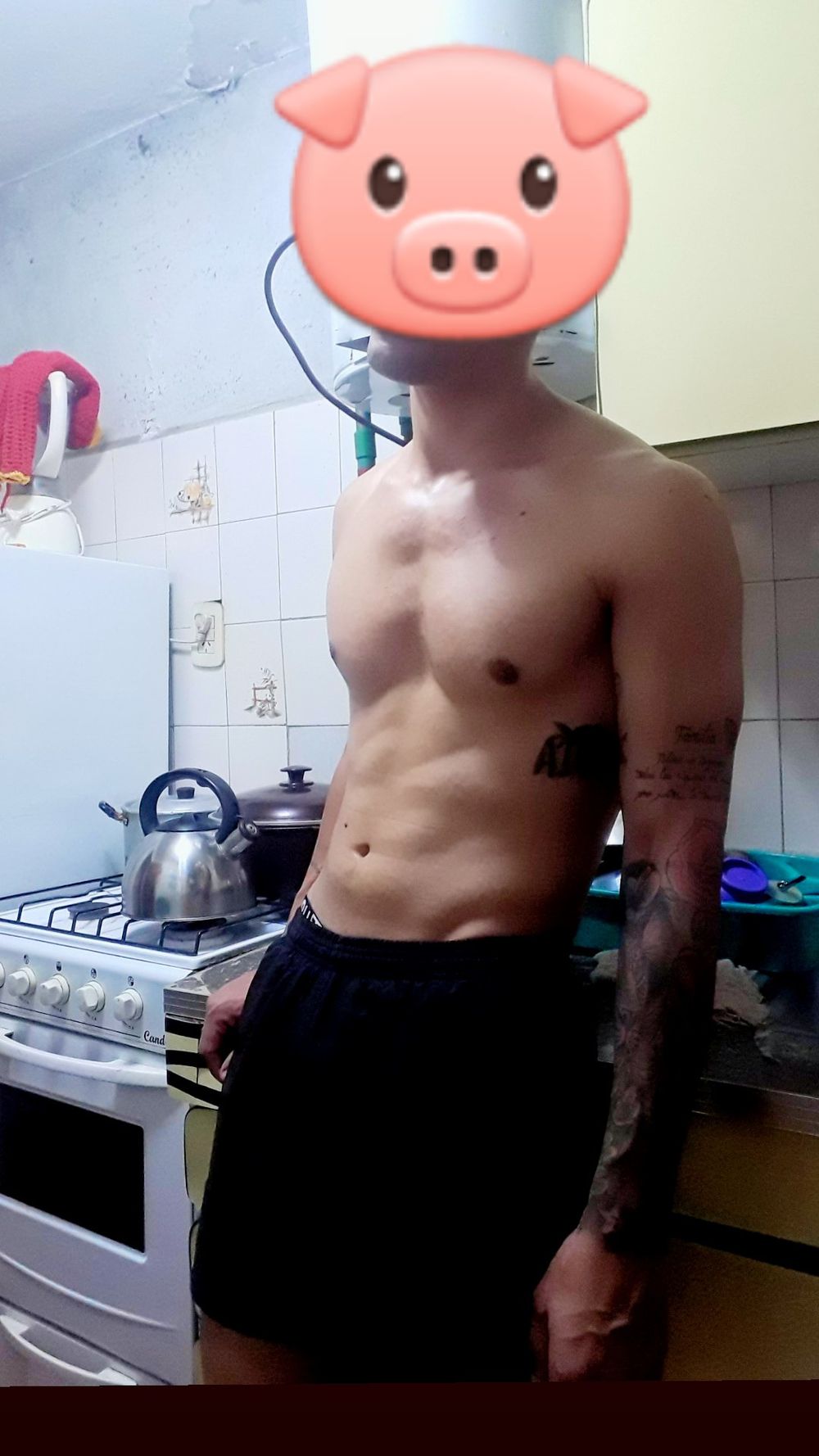 tuturrox OnlyFans profile picture