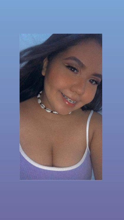 lisa_ec18 OnlyFans picture