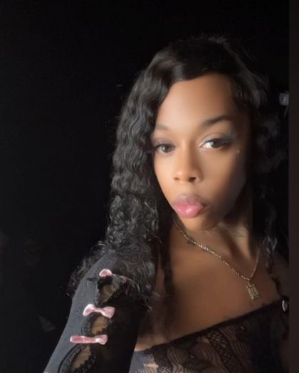 juicyjasz OnlyFans picture