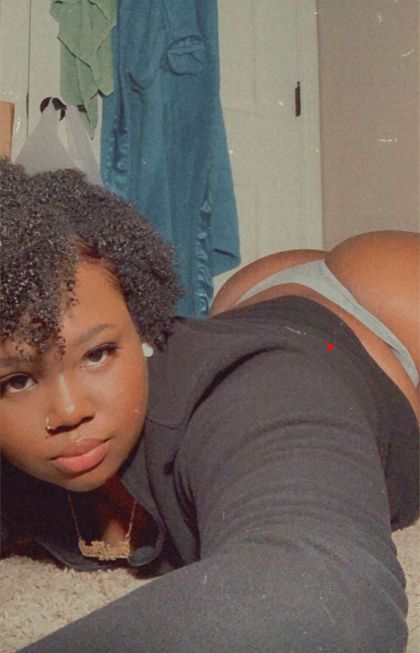 ganjasavage OnlyFans picture