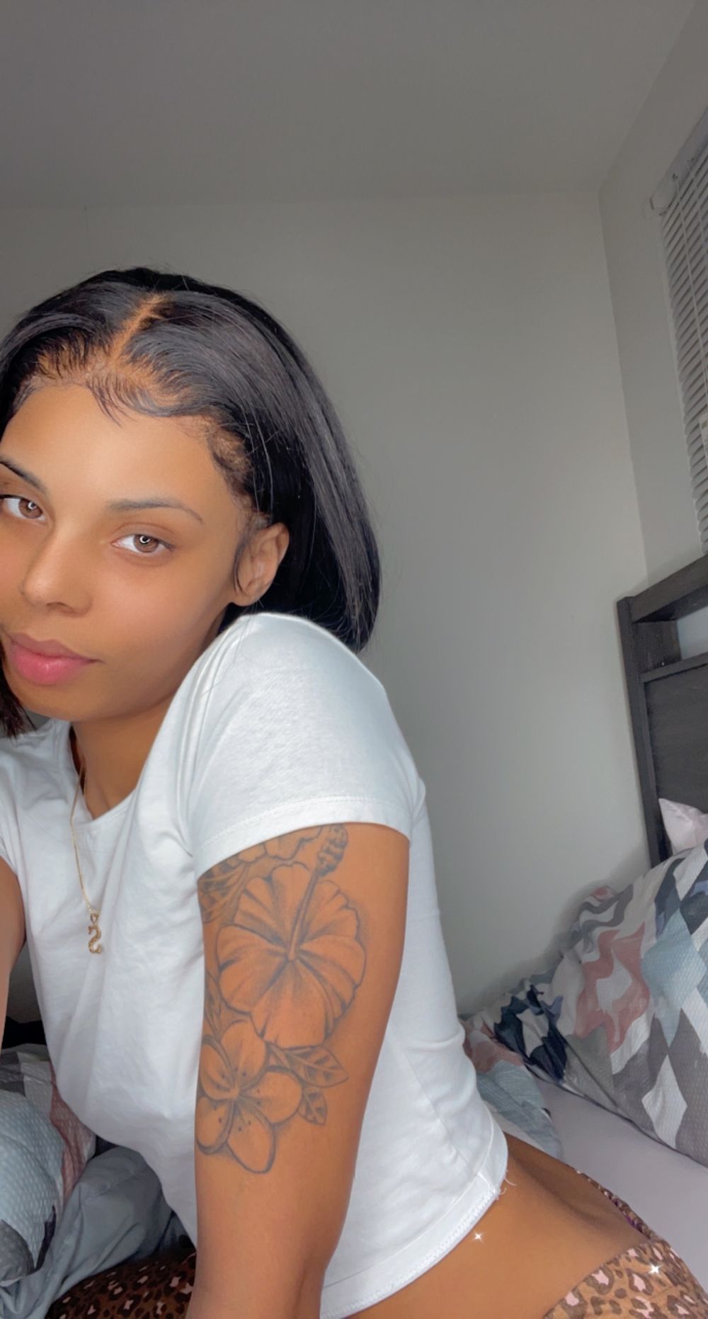 fyneasf OnlyFans profile picture