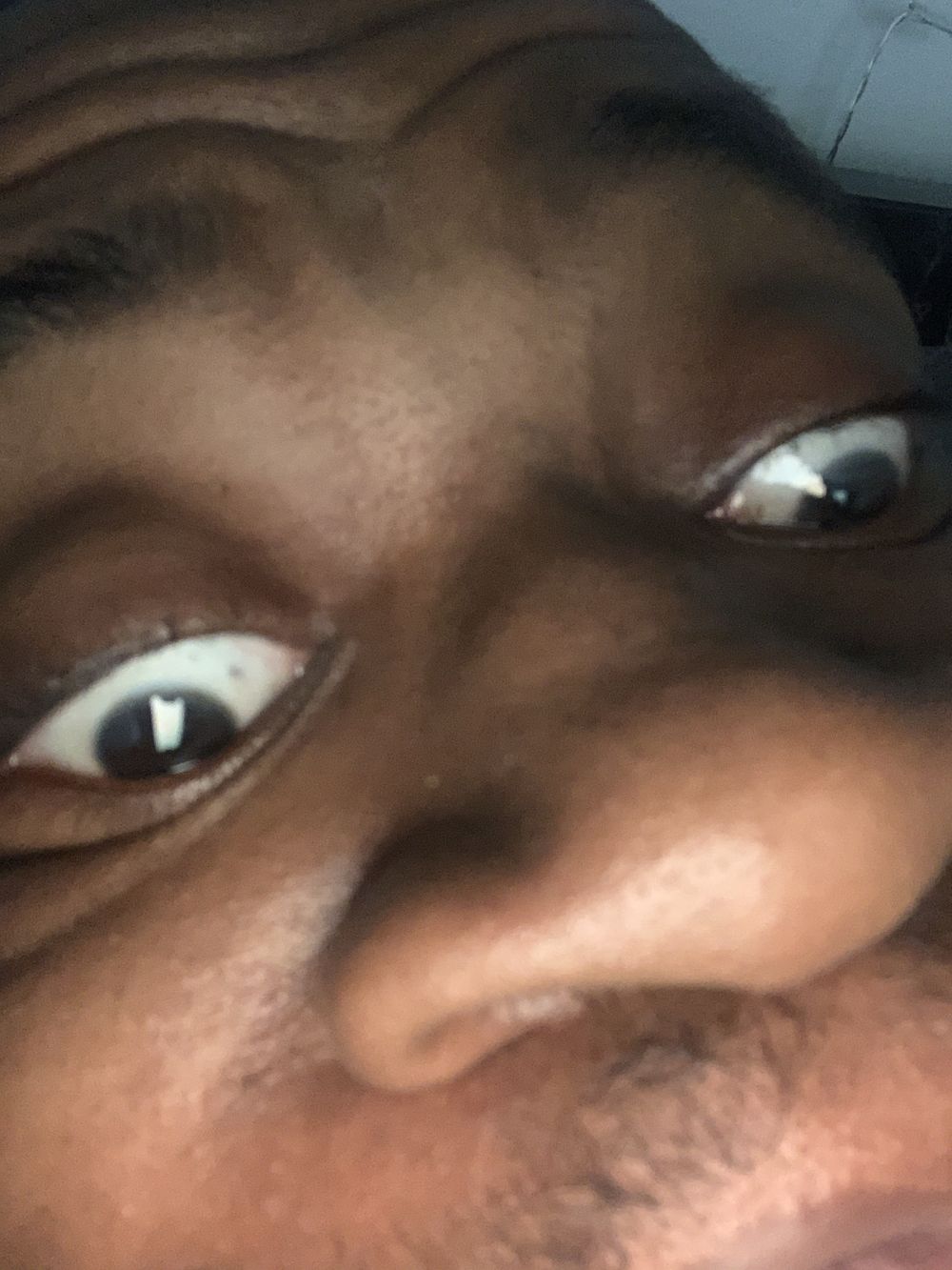 youneedtwohandss OnlyFans profile picture