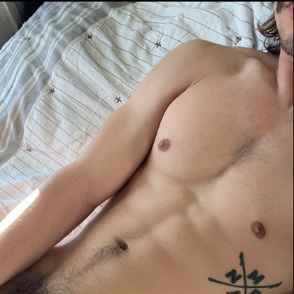 sbcsexyblue OnlyFans picture