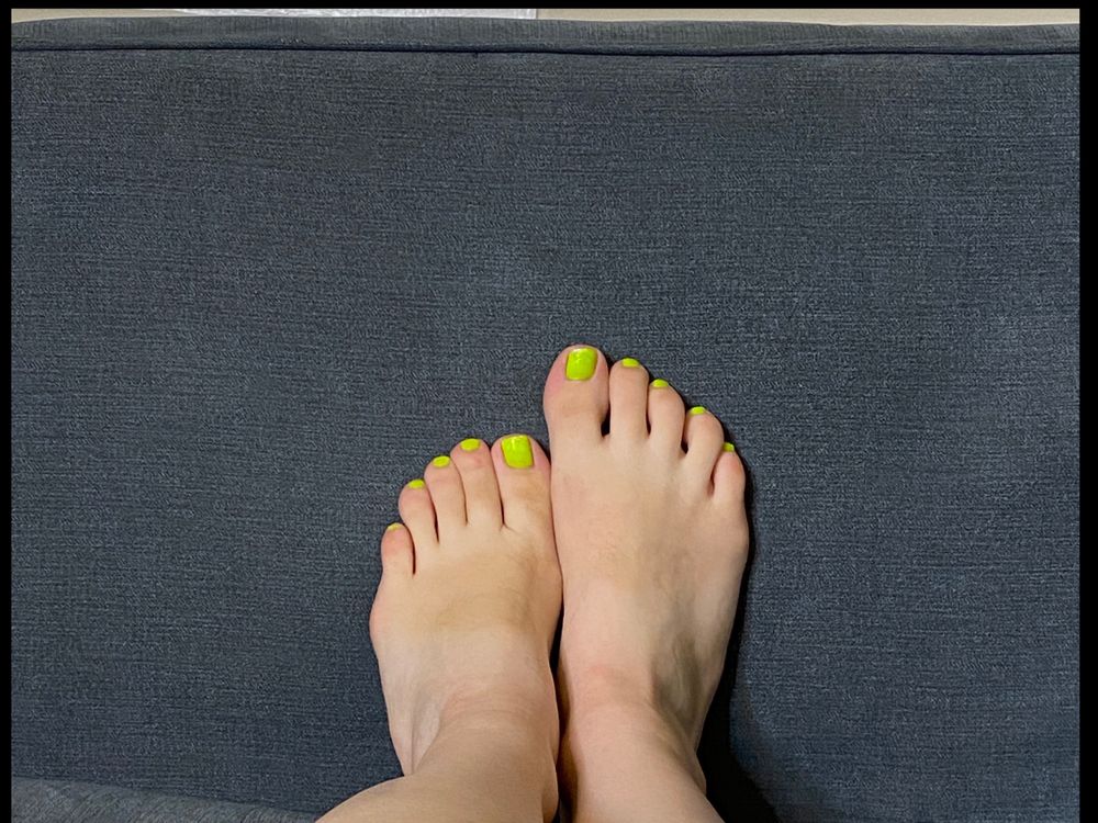 holytoeledo OnlyFans profile picture