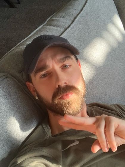 dirtydyl2 OnlyFans picture