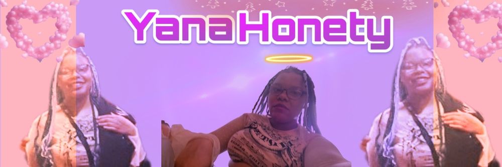 yanaaababyyyyy OnlyFans profile picture