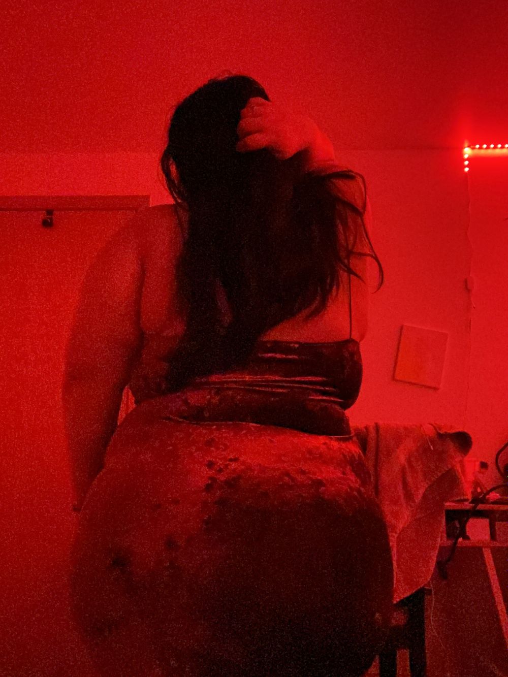queen_allie2 OnlyFans profile picture