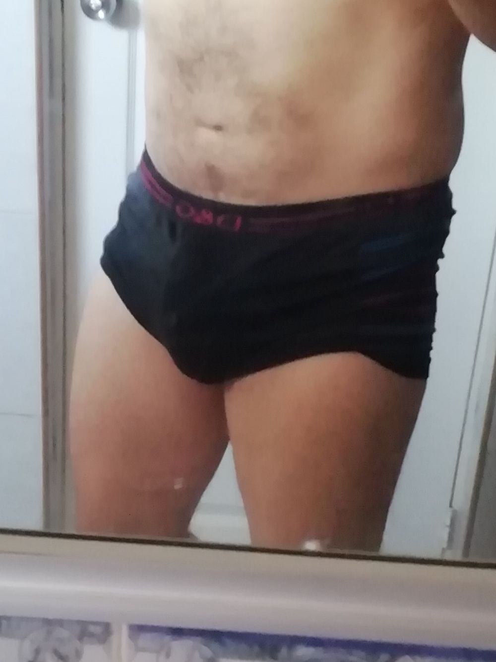 theempalator OnlyFans profile picture
