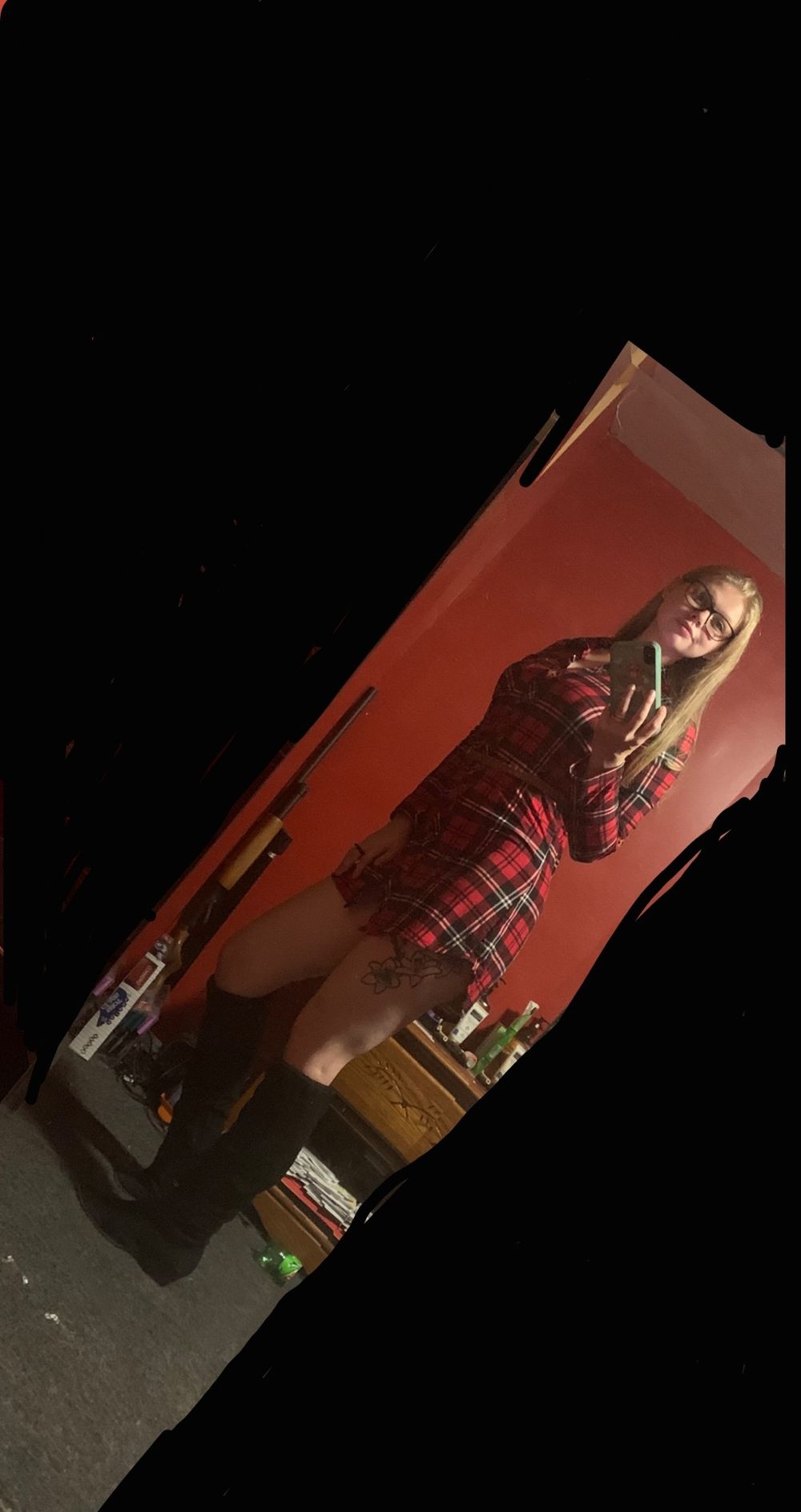 miss.ghosty OnlyFans profile picture