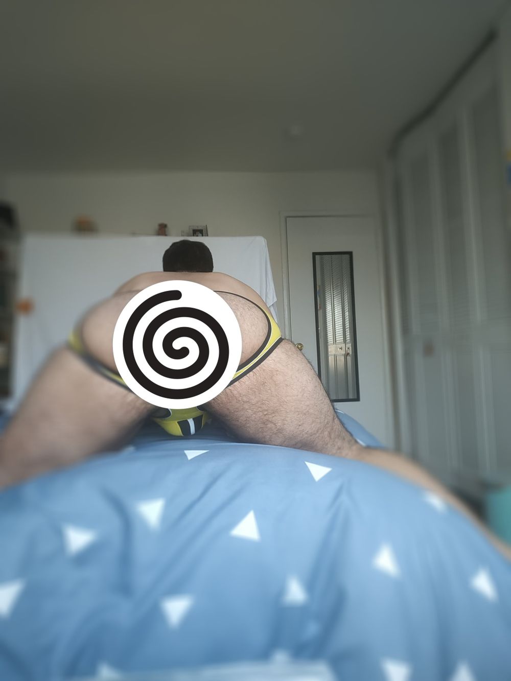 kingddd10 OnlyFans profile picture