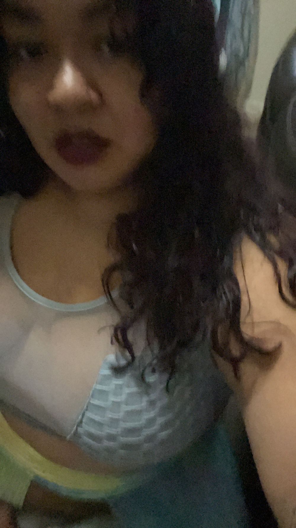 jazzminn16 OnlyFans profile picture