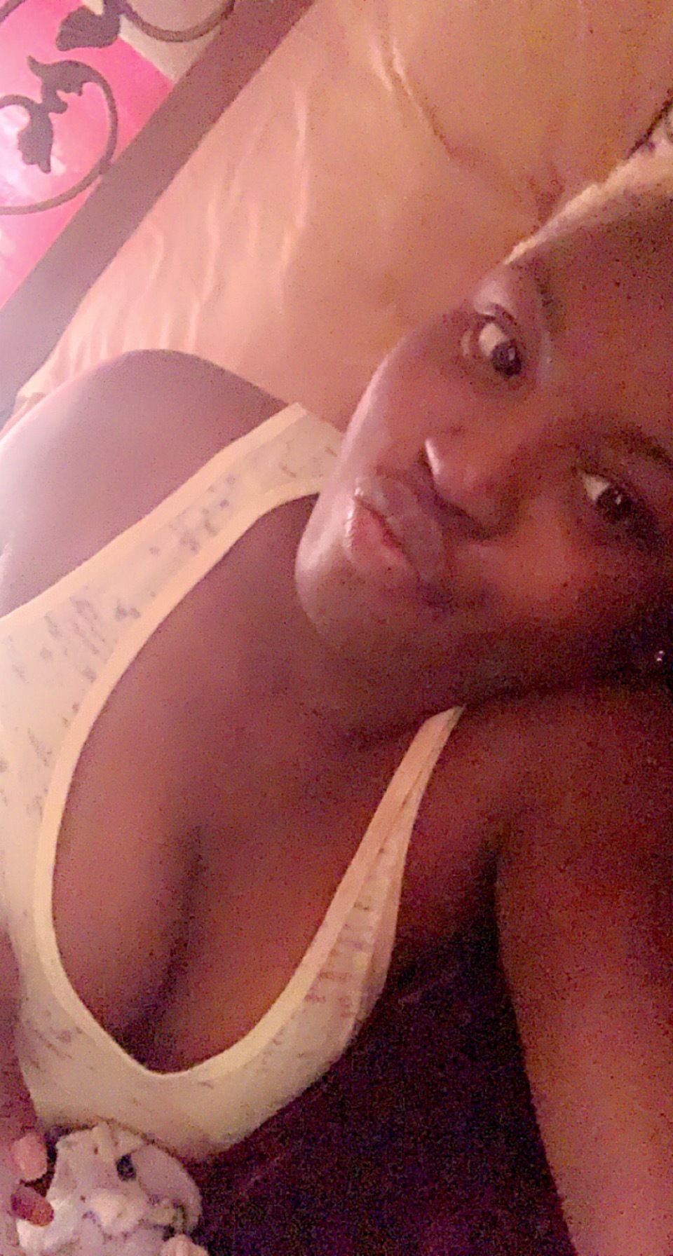 wattchelle OnlyFans profile picture