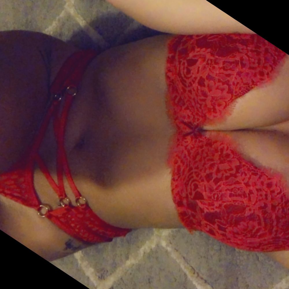 thatblondegirlcassie OnlyFans profile picture