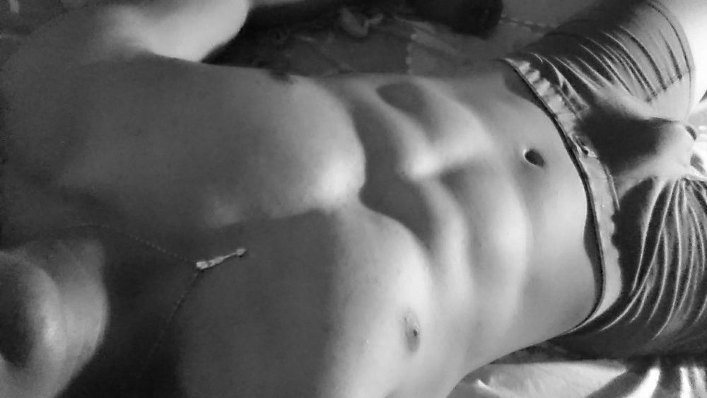 kevinjavit OnlyFans profile picture
