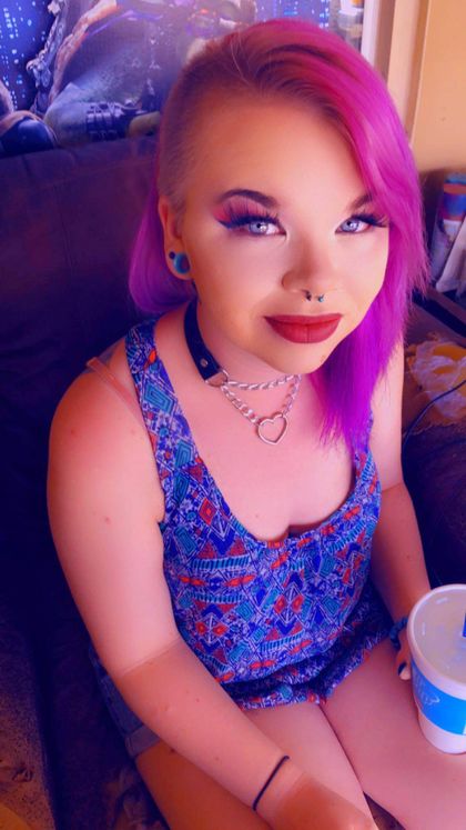 lace_the_reeds OnlyFans picture