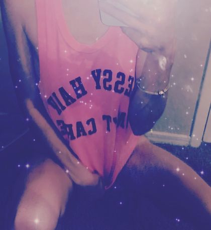 sweetbrixo OnlyFans picture