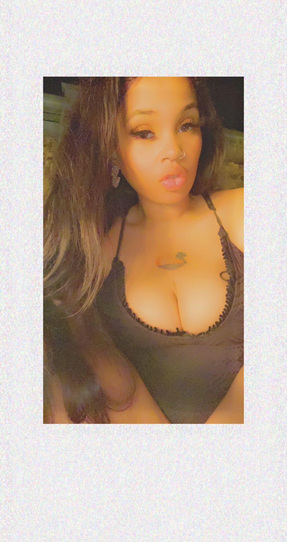 jennifineazz OnlyFans profile picture