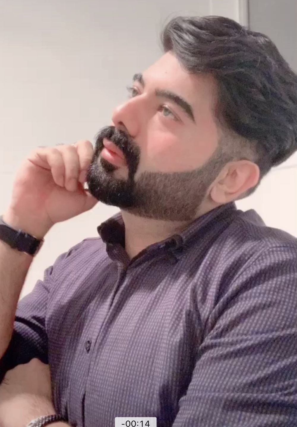 lookforstars OnlyFans profile picture