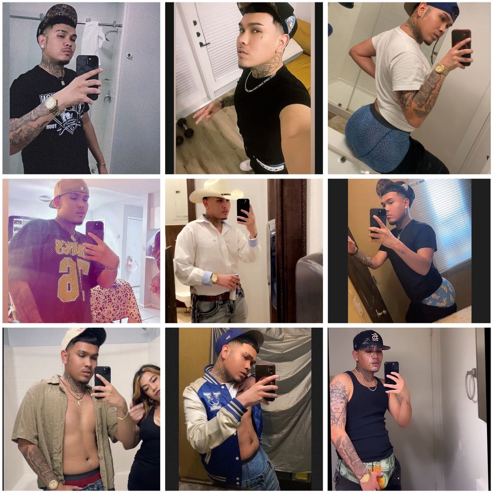 mario_jesus19 OnlyFans profile picture