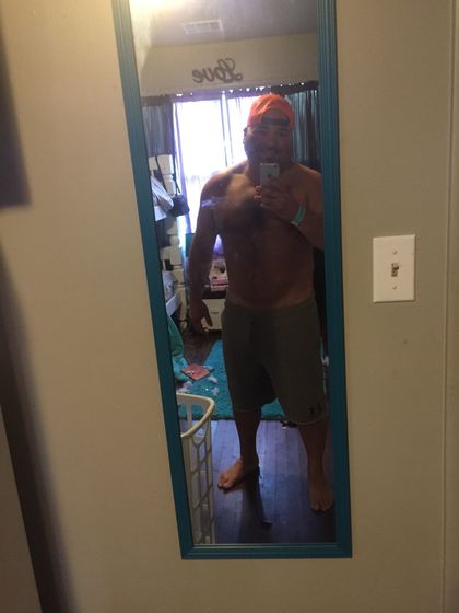 u101690398 OnlyFans picture