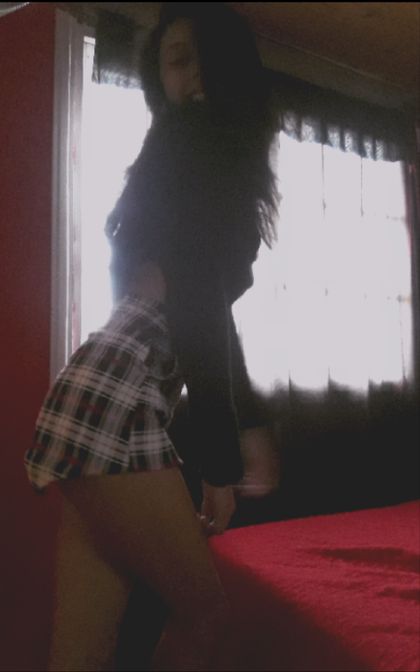 cherryyes OnlyFans picture