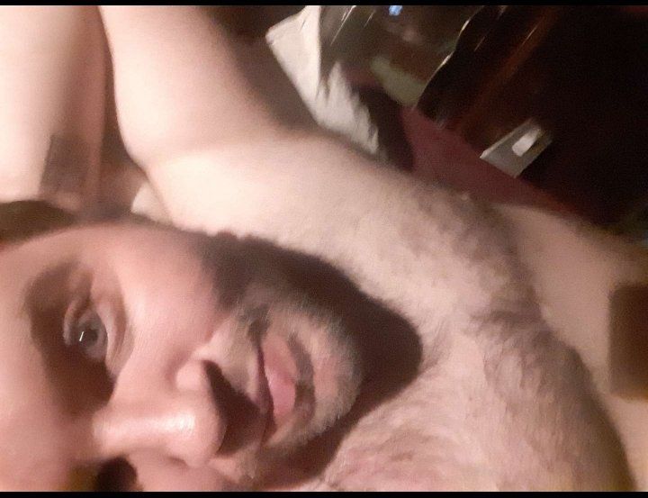 bjstevens423 OnlyFans profile picture