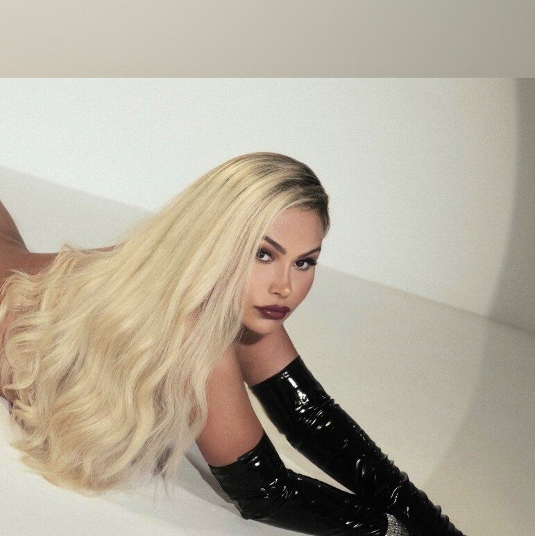 jhenniferjolie OnlyFans profile picture