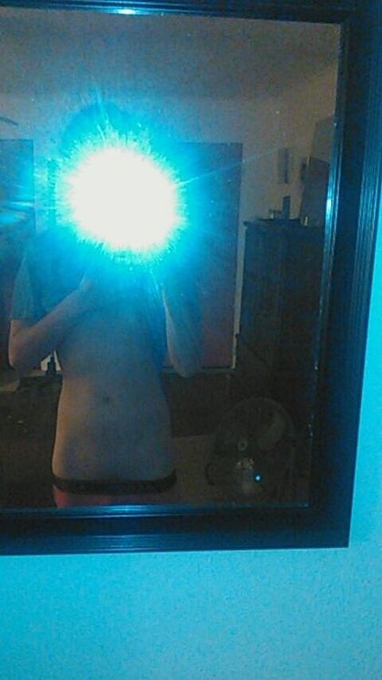 willjordan69 OnlyFans picture