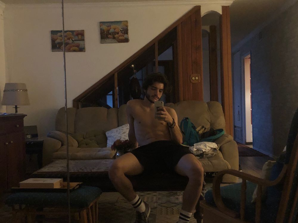 zsymoniak OnlyFans profile picture