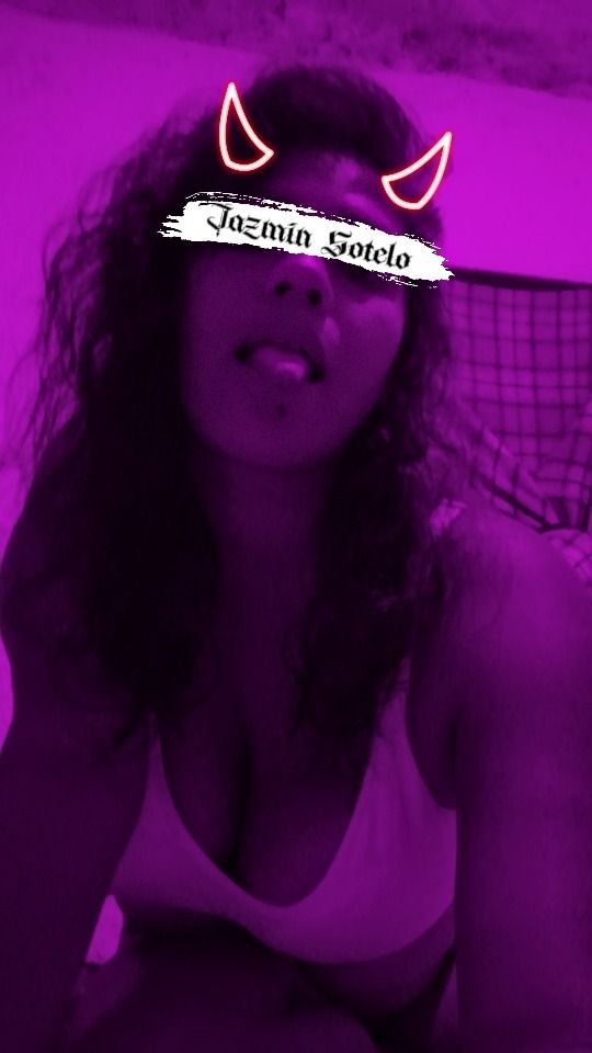 more.fuego OnlyFans profile picture