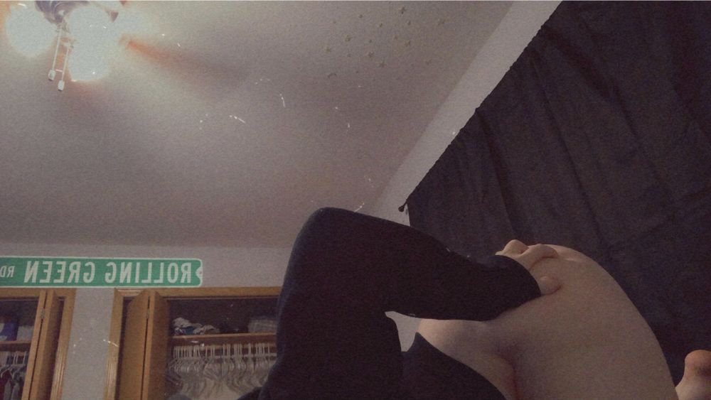 toadbaby OnlyFans profile picture