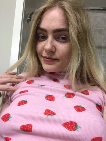 lilonlyk OnlyFans profile picture