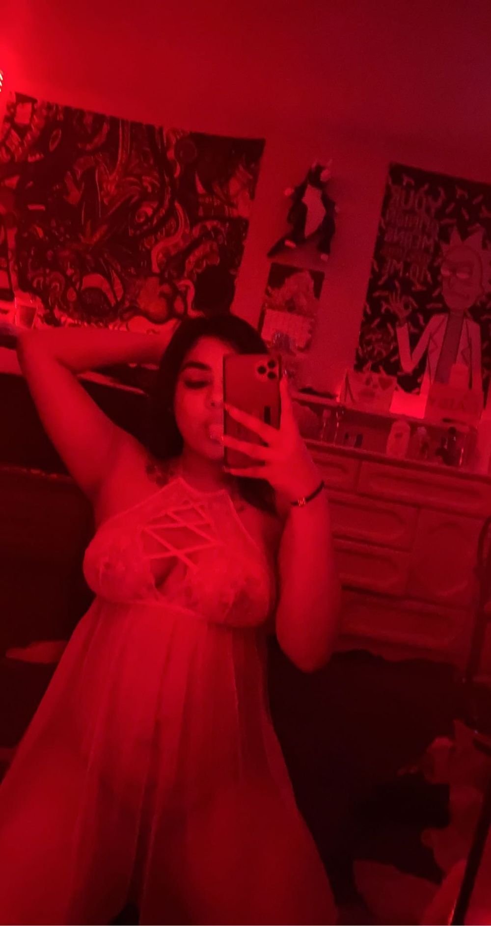 itsmftrippy0312 OnlyFans profile picture