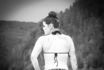 u109881087 OnlyFans picture