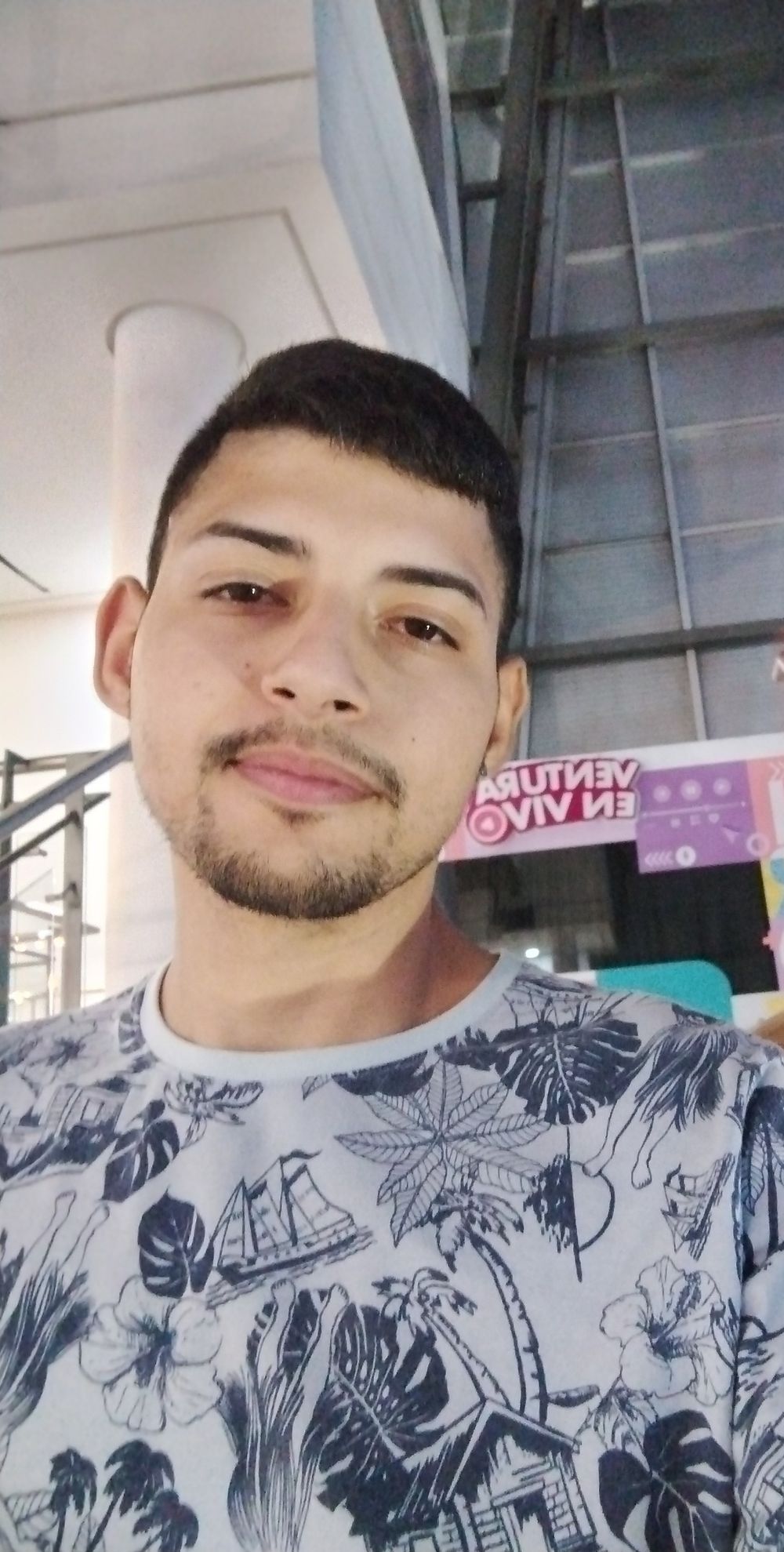 roku.hd OnlyFans profile picture